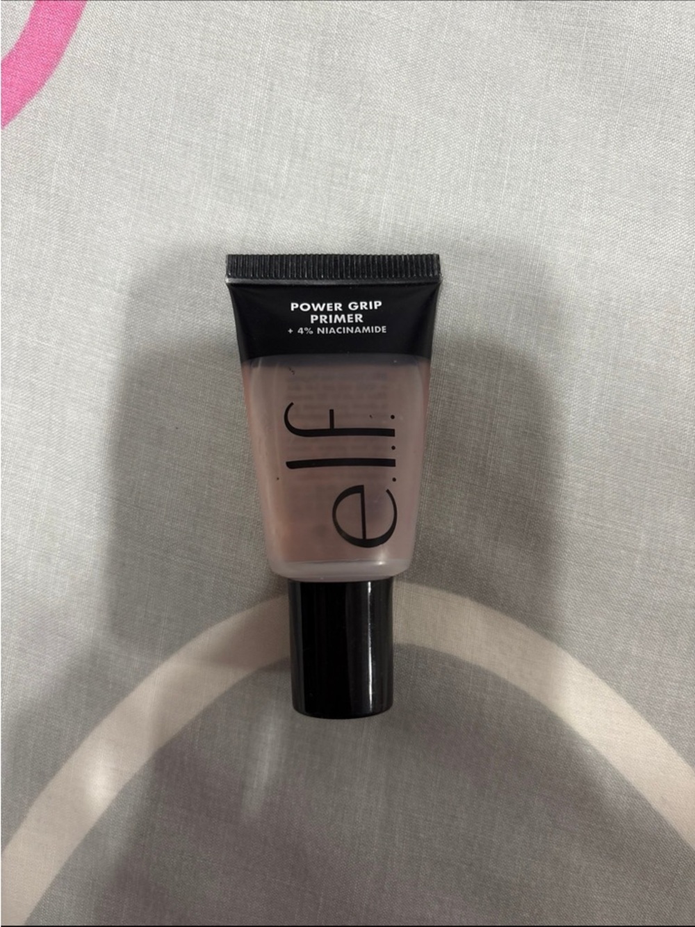 Makeup Primer Bundle - Picture 8 of 8
